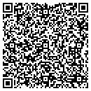 QR code with Hotel Depot Inc contacts