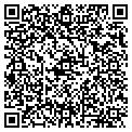 QR code with The Main Course contacts