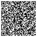 QR code with AVS Installations contacts