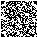 QR code with Brady's At The Station contacts