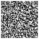 QR code with All Points Ticket Sales contacts