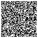 QR code with W B Grant Agency contacts