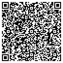 QR code with Kavita Lala contacts