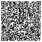 QR code with Jersey Shore Mobile Power Wash contacts