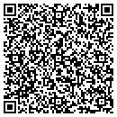 QR code with Mintz & Geftic contacts