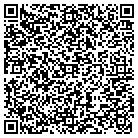 QR code with Global Painting & Framing contacts