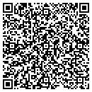 QR code with Tony J Machado Dairy contacts