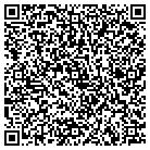 QR code with Light Source Chiropractic Center contacts