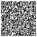 QR code with Macro 4 Inc contacts