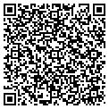 QR code with Thomas Wu PC contacts