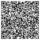 QR code with Rag Shop Fabrics & Crafts contacts