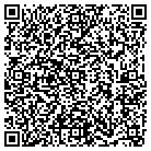 QR code with Mohamed H Yosry MD PA contacts