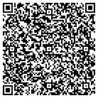 QR code with Export Container Lines Inc contacts