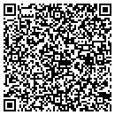 QR code with Mancuso Contractors contacts