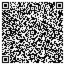 QR code with Dobbs Quarter Horses contacts