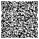 QR code with Timothy Halstead contacts