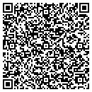 QR code with Mills Contracting contacts