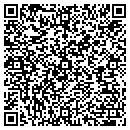QR code with ACI Dist contacts