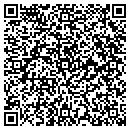 QR code with Amador Construction Corp contacts