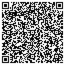 QR code with Dave's Auto Supply contacts