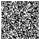 QR code with Air Temp Service Co contacts