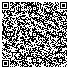 QR code with Rich & Terris Home Imprvs contacts