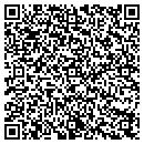 QR code with Columbus Seafood contacts