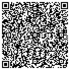 QR code with Schultz Management Group contacts