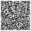 QR code with Pringle Quinn & Anzano contacts