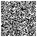 QR code with Rako Electronics contacts