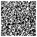 QR code with Jeffrey Simon DPM contacts