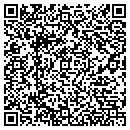QR code with Cabinet Refacing By Walter Bui contacts