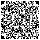 QR code with Freddy's Vacuum & Cleaning contacts