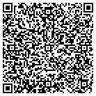 QR code with Richard C Crockett Middle Schl contacts