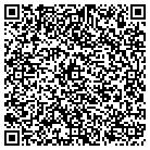 QR code with AST Business Solutions In contacts