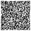 QR code with Pro Tour Cycles contacts