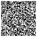 QR code with Amvets Post No 33 contacts