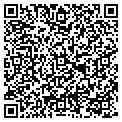 QR code with My Tech Company contacts