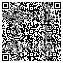 QR code with Digital Wave Imaging contacts