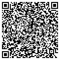 QR code with Compupharm-Aps contacts