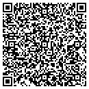 QR code with Express Tile Co contacts