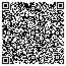 QR code with Kim & Jim Landscaping contacts