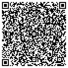 QR code with Jose Diegos Dog Grooming contacts