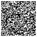 QR code with Gpg Properties Inc contacts