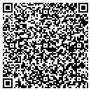 QR code with Walter Witowski DPM contacts