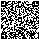 QR code with Optical Imaging contacts