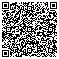 QR code with Nopc contacts