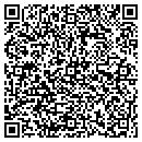 QR code with Sof Technics Inc contacts