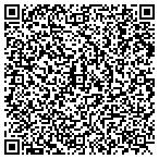 QR code with San Luis Obispo District Atty contacts