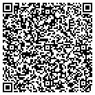 QR code with New Jersey Sailing School contacts